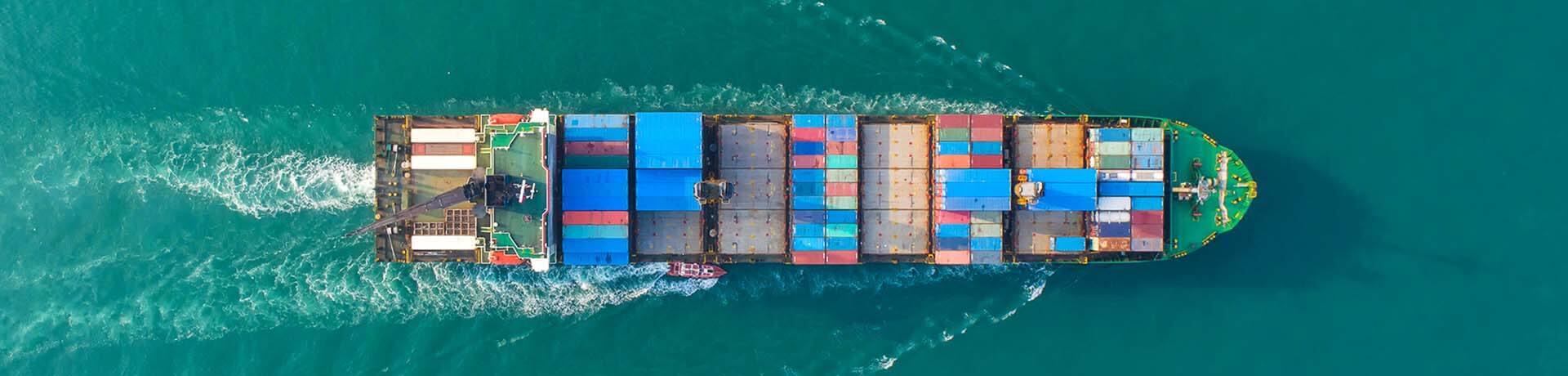 betf88通信支持高新兴瑞联发布行业首批“卫星+蜂窝”资产追踪器