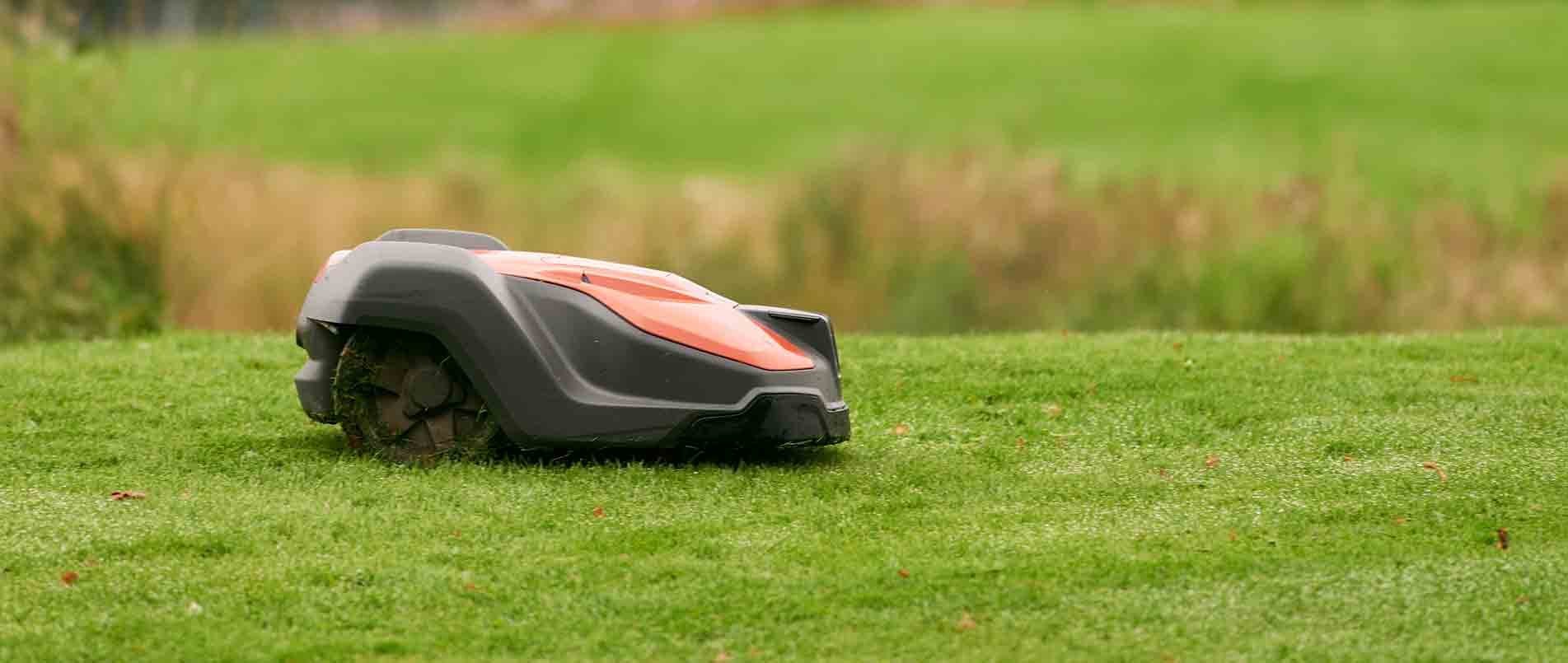 betf88通信全新高精度定位模组LG290P正式批量交付，引领全星系全频段定位时代