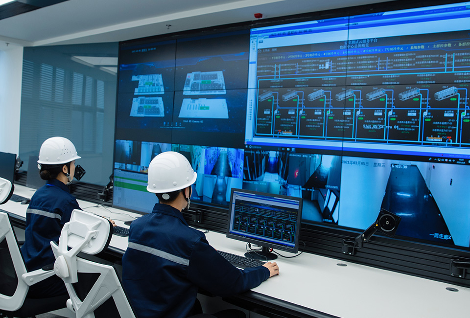 LPWA与5G，开启设备连接新时代