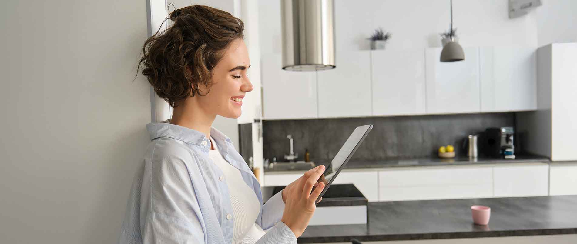 【科普】Matter协议高速崛起，你真的了解它吗？