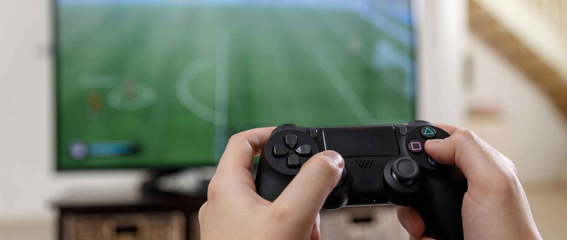 【科普】Wi-Fi 6：无线连接新体验