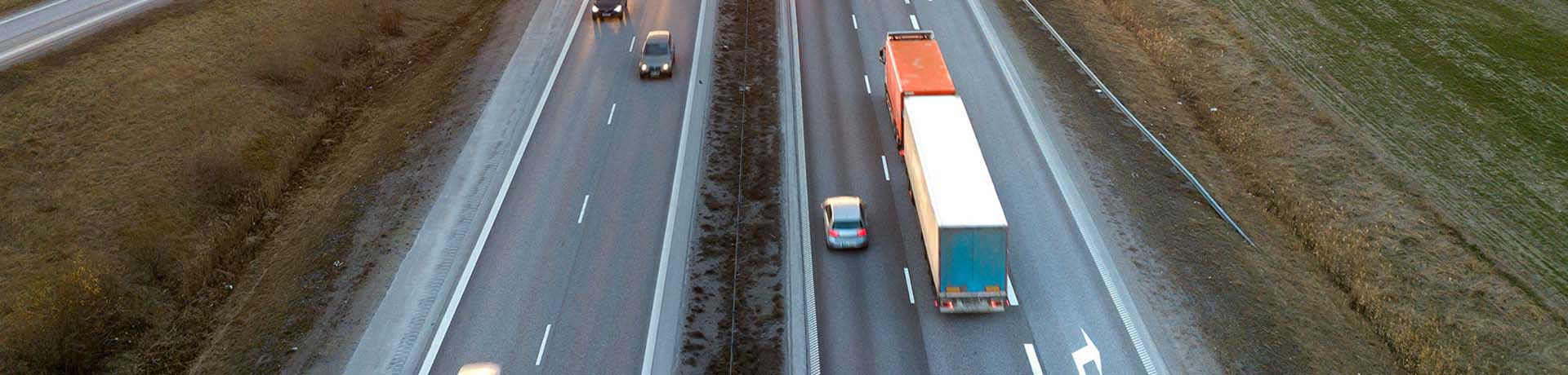 【科普】“北斗”背后的GNSS技术，到底是个啥？