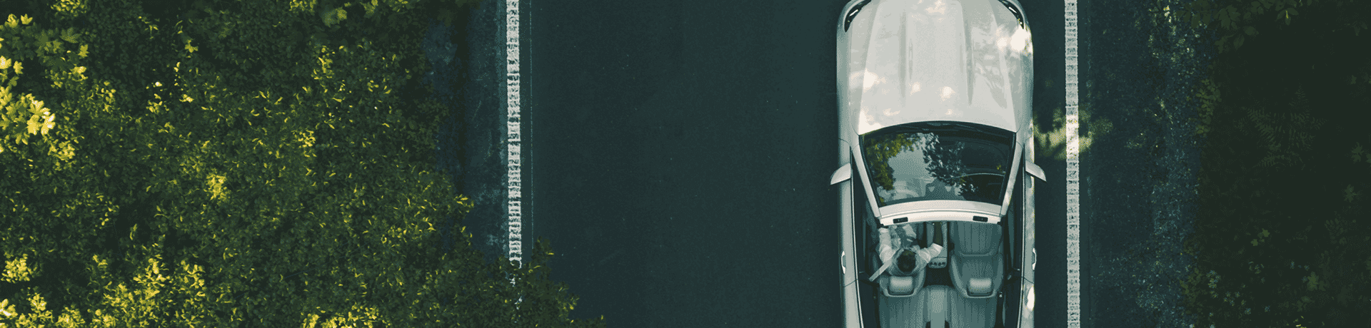 【视频】betf88通信卫星通信模组CC950U-LS，助力空天地海网络全覆盖