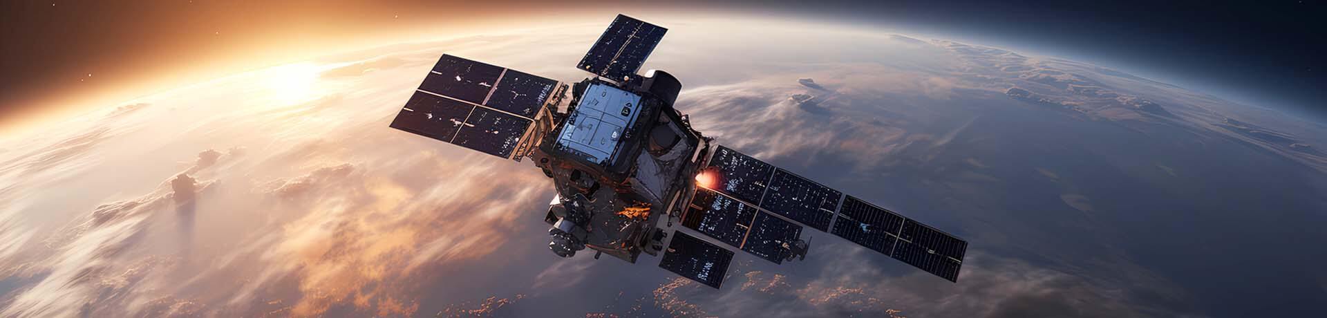 【科普】搞懂RTK定位，看这一篇就够了！