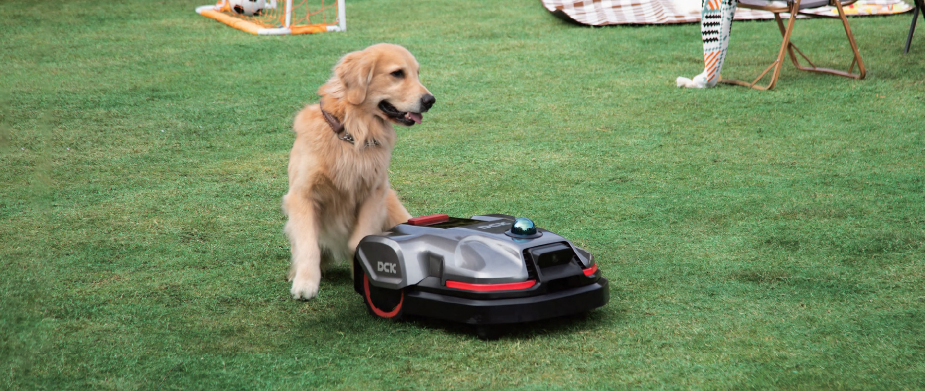 betf88通信智能模组助力东成