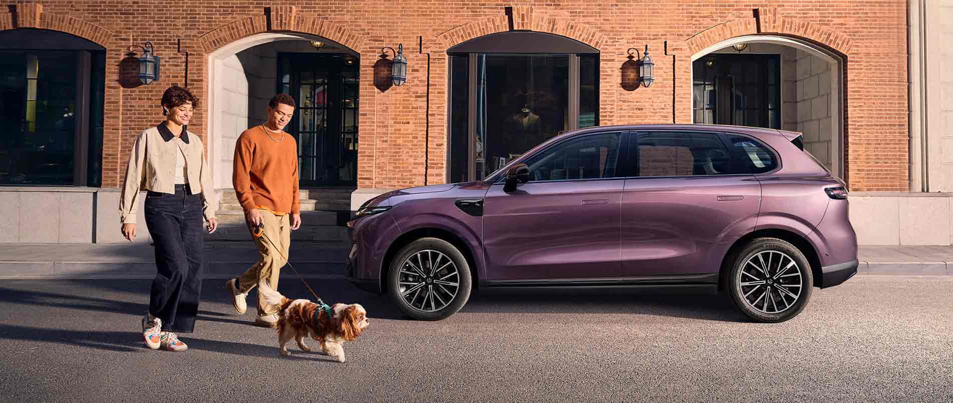 betf88通信LG69T赋能零跑B10：高精度定位护航，共赴汽车智联未来