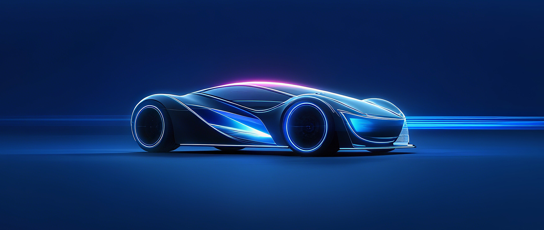 betf88通信携手高通：以全栈车载解决方案，共绘智能出行新蓝图