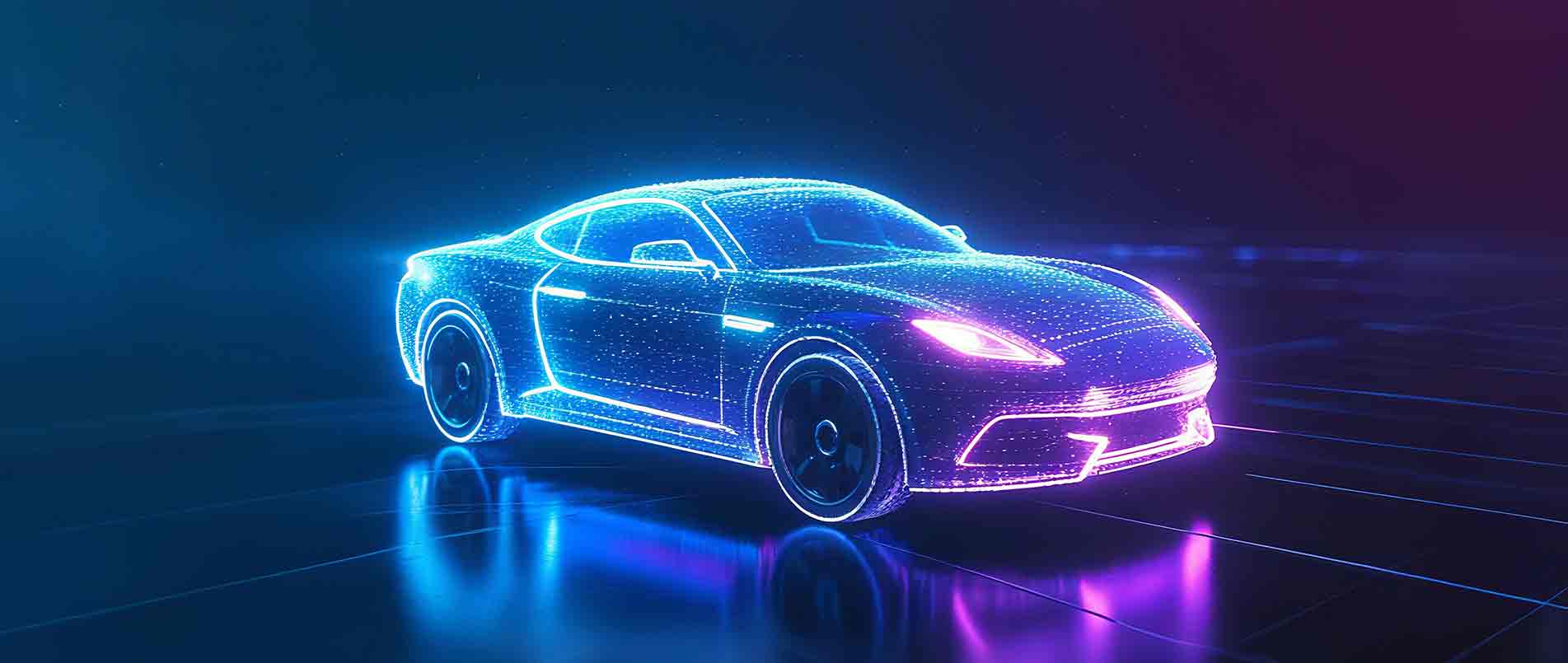 轻量化5G加速上车！betf88通信发布车规级RedCap模组AG53xC系列