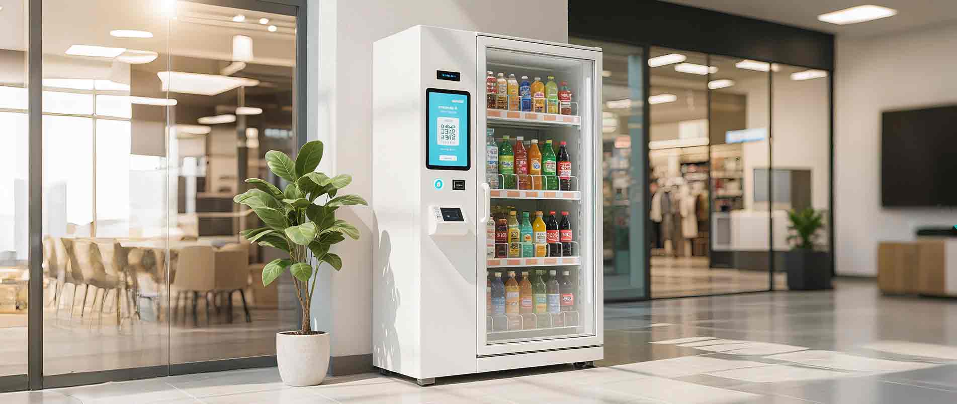 从端侧AI到全链路解决方案：betf88通信如何重塑AloT产业？