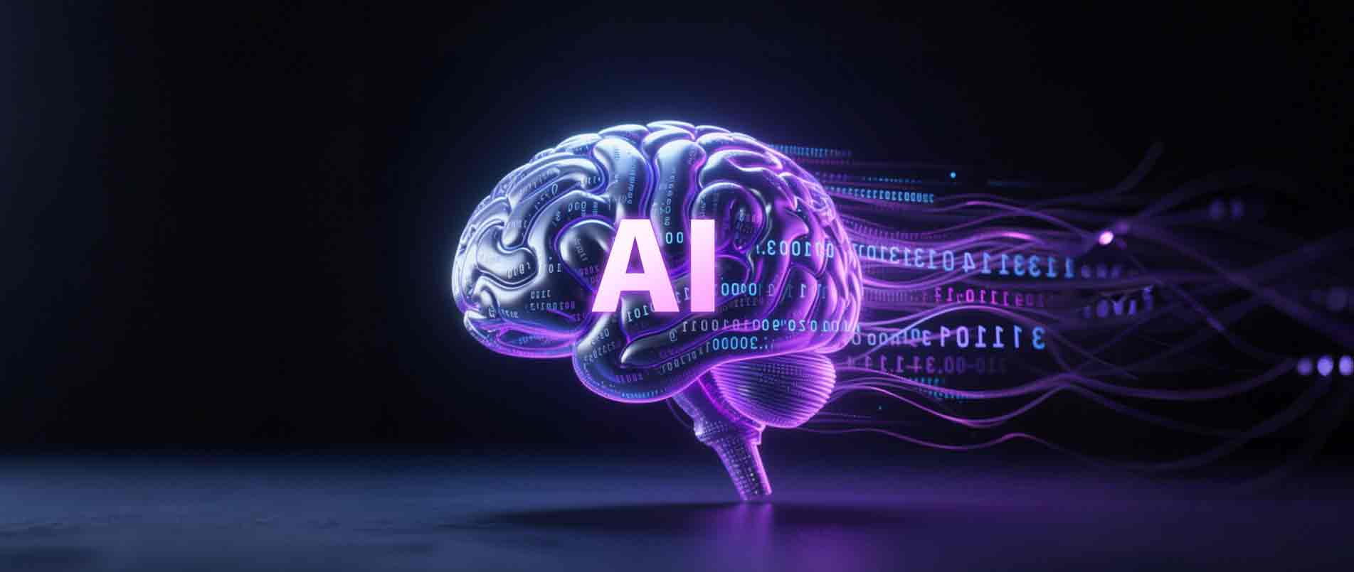 端侧大模型迎来“轻”革命！betf88通信 × RWKV 打造“轻量AI大脑”