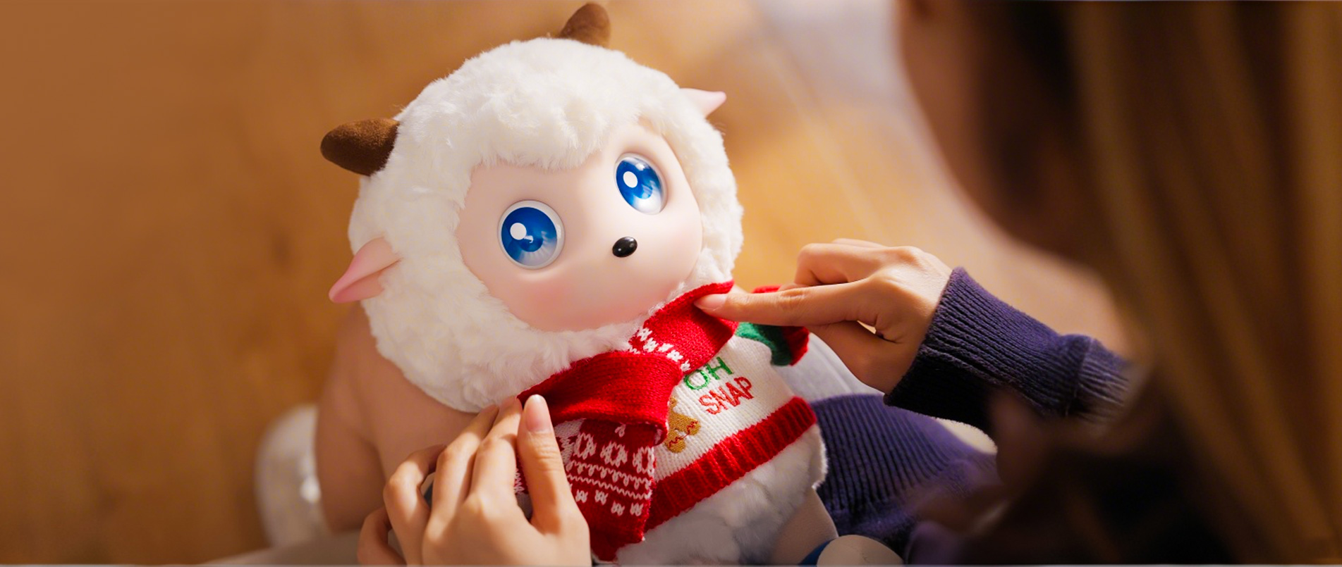 betf88通信 × 奥飞娱乐，共同打造AI潮玩2.0时代