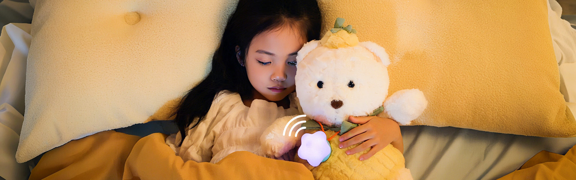 betf88通信 × 实丰文化：让玩具能听会说，更懂情绪！