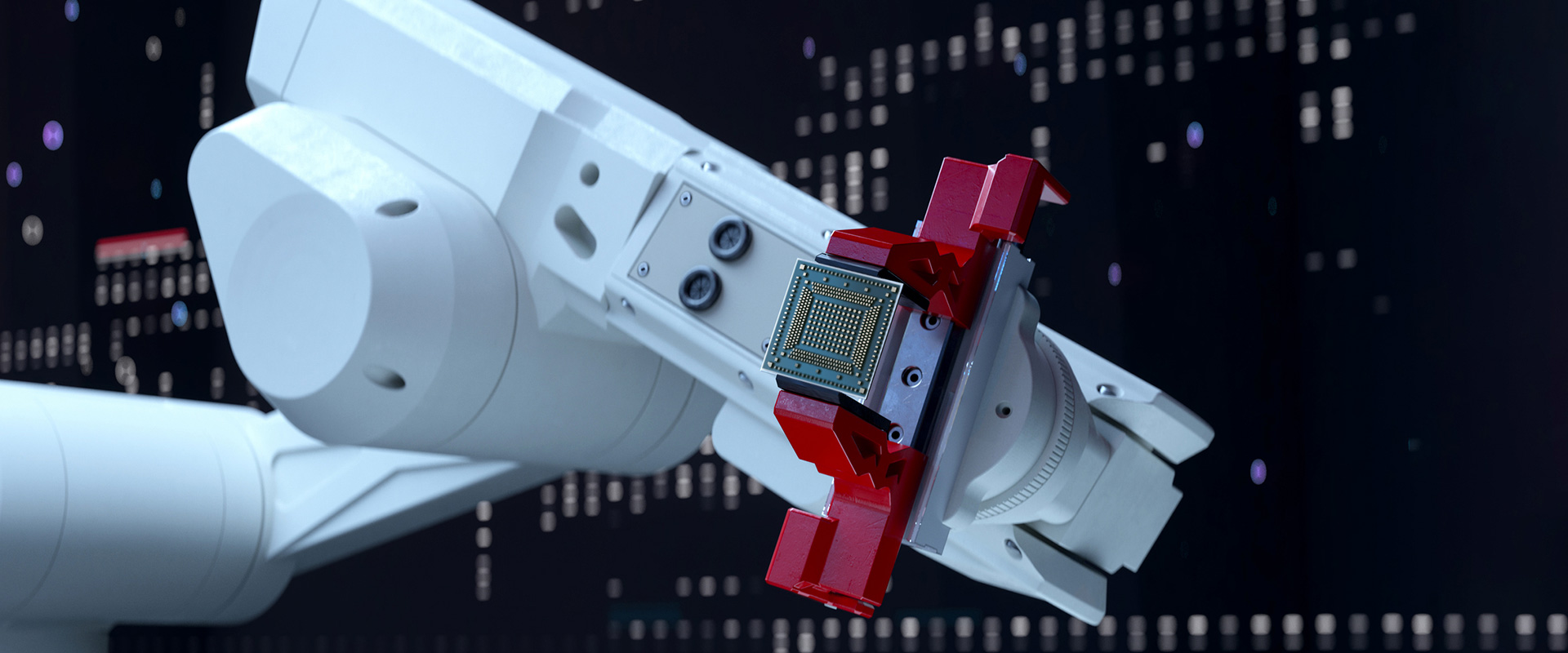 betf88智能制造中心