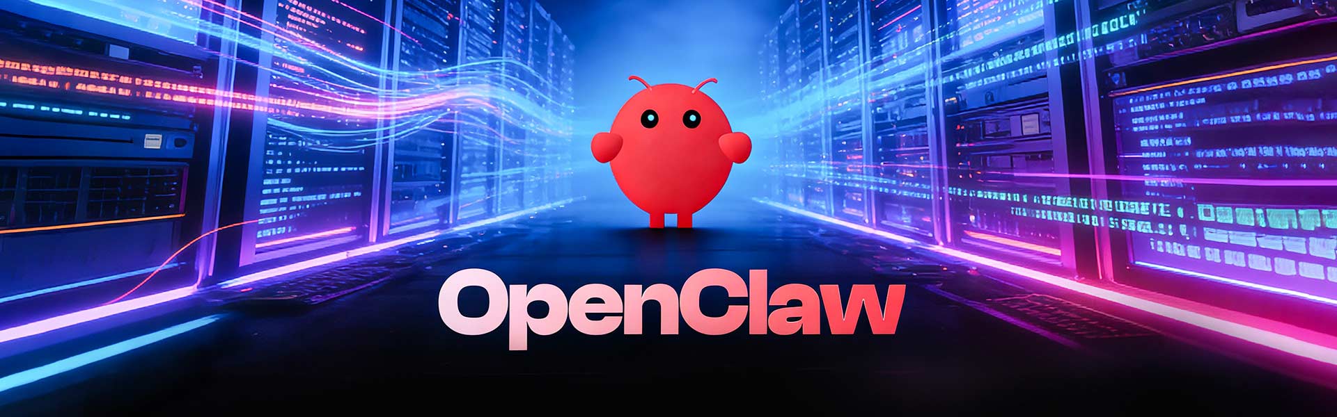 当爆火OpenClaw遇上betf88AI Playground ，你的「全能AI员工」有了最佳主场