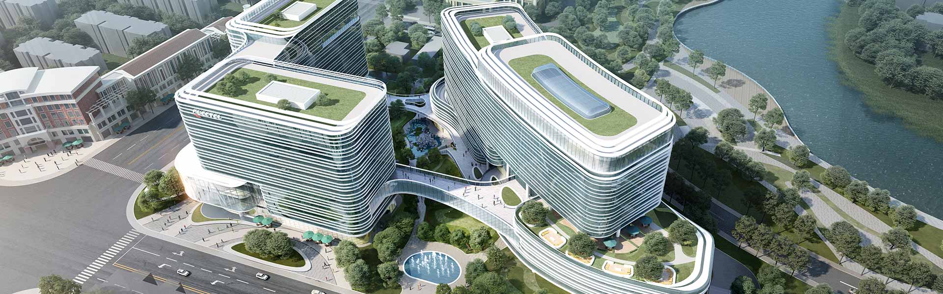 砥砺十五载，再启新征程：betf88全球中心乘风破浪向未来