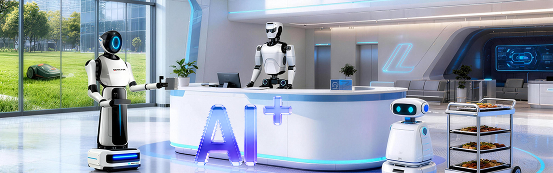 betf88通信：从模组先锋到整体解决方案领航者的蜕变之路