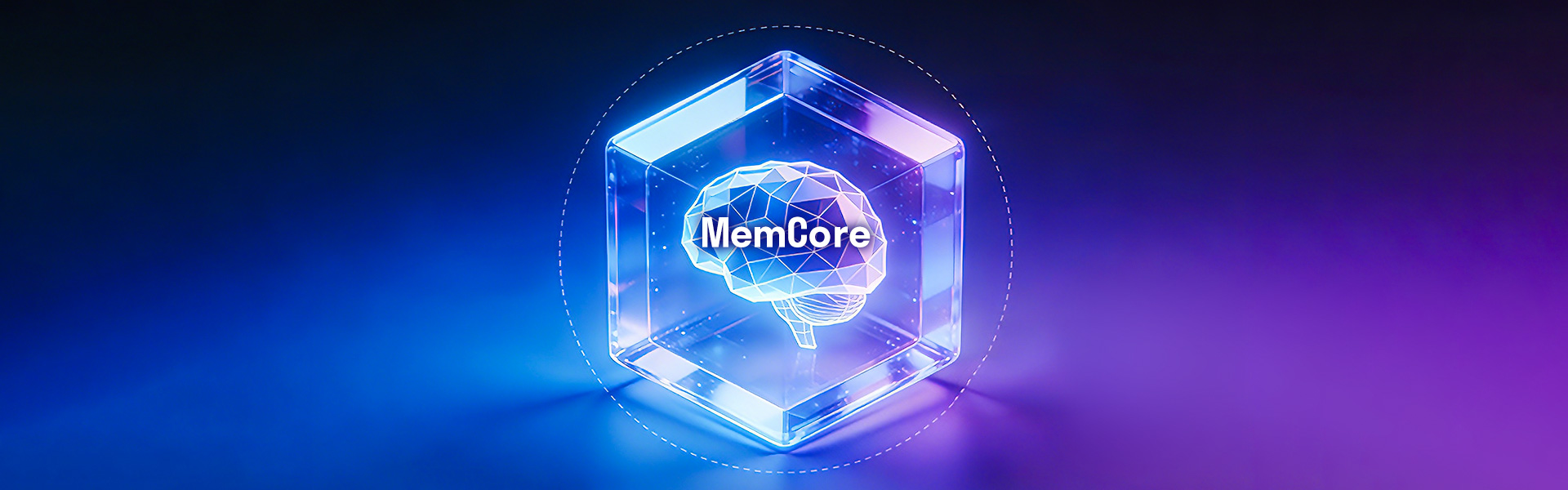 AWE 2026 | 告别AI「金鱼脑」! betf88MemCore记忆引擎 让AI拥有记忆，更懂你心